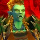 Logo of Horde